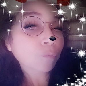 Meet your Posher, Emmy